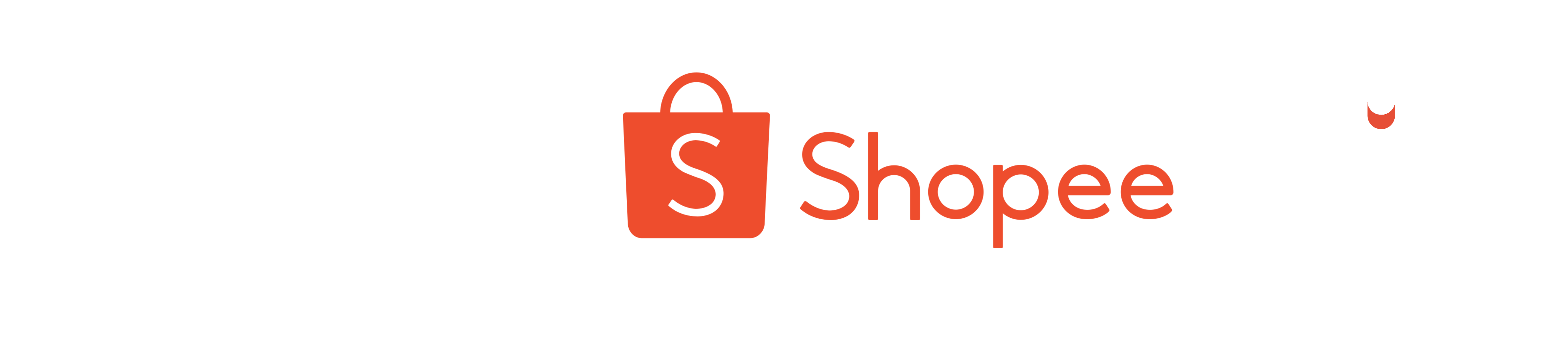 Mercado Livre, Shopee, Olist ERP