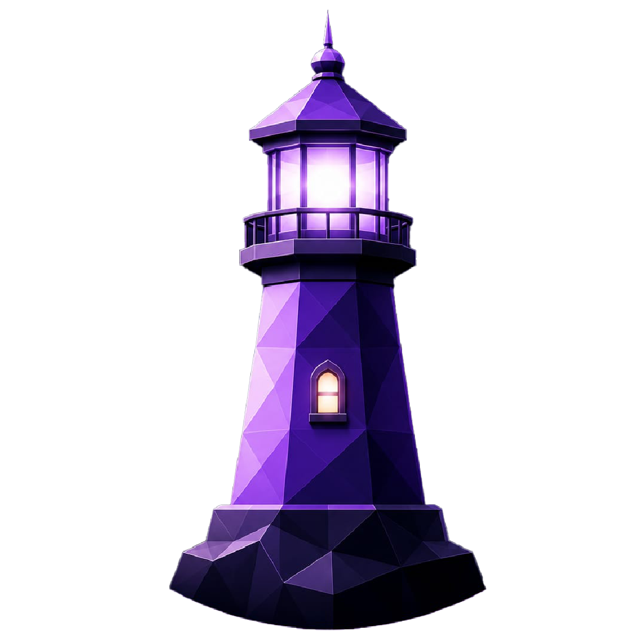 Farol do Seller